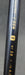 Bridgestone Newing Dynaspec Ti-Face 9 Iron Stiff Graphite Shaft Bridgestone Grip