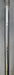 Mizuno Intage 11° 1 Driver Regular Graphite Shaft Intage Grip