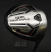 Honma Tour World TW727 460 10.5° Driver Regular Graphite Shaft Honma Grip*