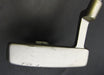 World Eagle F-01 Putter 87cm Playing Length Steel Shaft World Eagle Grip