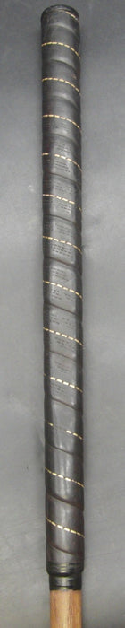 8967142