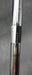 Cleveland CG-C 6 Iron Stiff Steel Shaft Cleveland Grip
