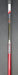 TaylorMade Burner Draw 9.5° Driver Stiff Graphite Shaft TaylorMade Grip*