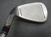 TaylorMade M2 Geocoustic 8 Iron Stiff Steel Shaft TaylorMade Grip
