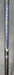 Nike Pro Combo Ti-Face Pitching Wedge Regular Graphite Shaft Nike Grip