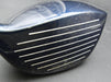 Left-Handed Mizuno 300E Strong Forged 10° Driver Stiff Graphite Shaft Royal Grip
