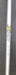 8980881