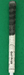 Ping i Blade Yellow Dot 6 Iron Extra Stiff Steel Shaft Golf Pride Grip