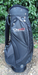 5 Division Onred Carry Trolley Golf Clubs Bag**