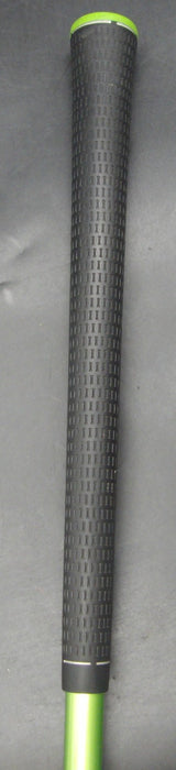 TaylorMade RBZ Sand Wedge Regular Graphite Shaft with Grip