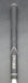 Katana Sword Sniper 26° 6 Hybrid Regular Graphite Shaft Sword Grip