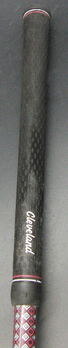 Ladies Cleveland Altitude 588 6 Iron Ladies Graphite Shaft Cleveland Grip