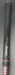 Ladies Cleveland Altitude 588 6 Iron Ladies Graphite Shaft Cleveland Grip
