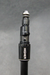 Replacement Shaft For TaylorMade R15 Driver Stiff Shaft PSYKO Crossfire