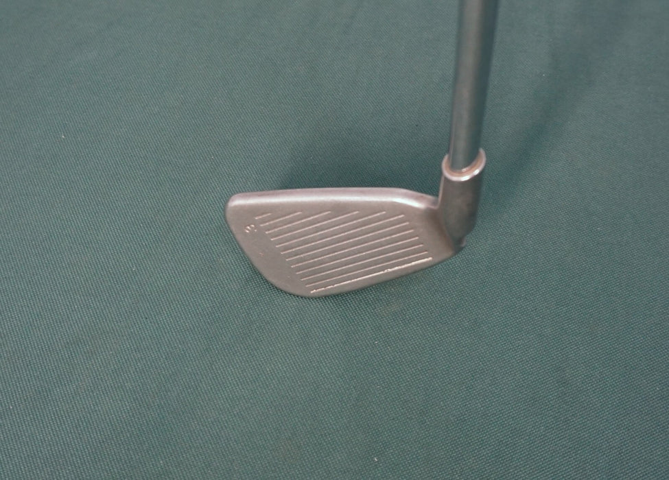 Ping Blade i3 Blue Dot 3 Iron Regular Steel Shaft Ping Grip
