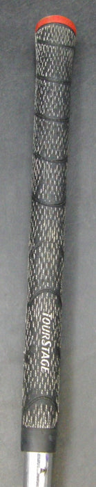 Bridgestone Tourstage X-UT 19° 2 Hybrid Stiff Steel Shaft Tourstage Grip