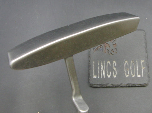 Ping Pal 5 Putter Steel Shaft 87cm Length Ping Grip