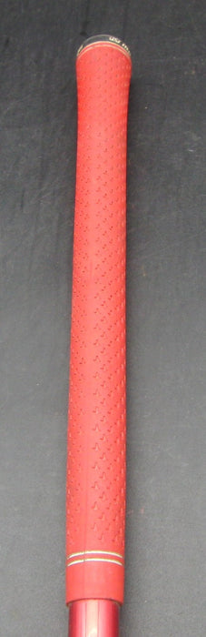8901262