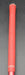 8901262