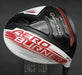 9011202