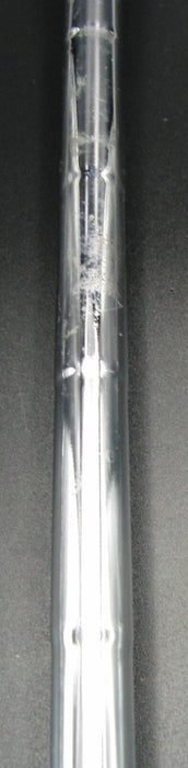 Titleist 670 Forged 8 Iron Regular Steel Shaft Lamkin Grip