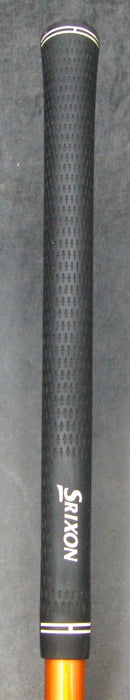 8983544