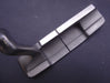 Ben Sayers CT-200 Super Contact Putter 88cm Length Steel Shaft Ben Sayers Grip