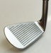 Mizuno MP H5 8 Iron Mamiya Recoil 125 Stiff Graphite Shaft Golf Pride Grip