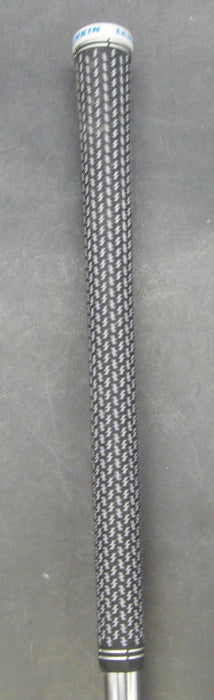 TaylorMade SIM2 Max 8 Iron Regular Steel Shaft Lamkin Grip