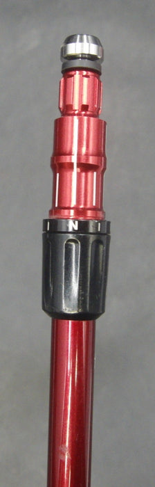 Shaft For TaylorMade R9 Driver Stiff Fujikura Motore 55 Graphite Shaft