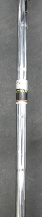 Odyssey White Hot Tour Rossie Putter 87cm Length Steel Shaft Odyssey Grip*