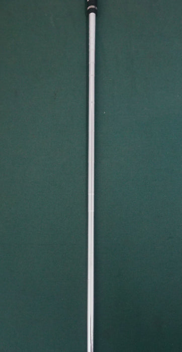 Ping i10 Yellow Dot 8 Iron Stiff Steel Shaft Golf Pride Grip