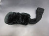 ENA Vip Wood Head Cover