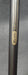 Tobunda Twin Tungsten 15° 3 Wood Regular Graphite Shaft Golf Pride Grip