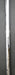 8986172