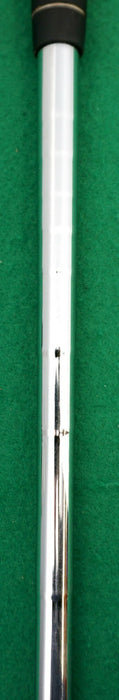 Ping S57 Blue Dot 6 Iron Steel Shaft Ping Grip