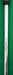 Ping S57 Blue Dot 6 Iron Steel Shaft Ping Grip