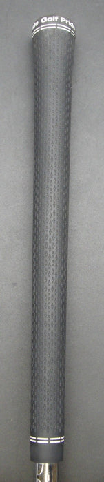 8967402