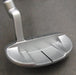 Bridgestone Paradiso PP-03 Putter 82cm Length Graphite Shaft Paradiso Grip