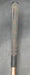 TaylorMade Tour Burner 9 Iron Regular Graphite Shaft TaylorMade Grip