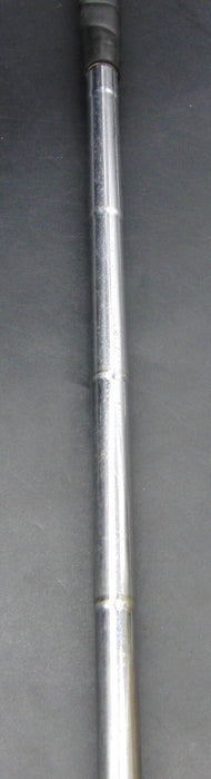 Refurbished Ping Karsten 69 Putter Steel Shaft 92cm Length RG Grip