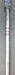 Refurbished & Paint Filled Ping Gowin 5 Putter Steel Shaft 91.5cm Blue Grip