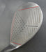 Jopro Bunker Meijin II Chipper Wedge Regular Graphite Shaft Radial Grip