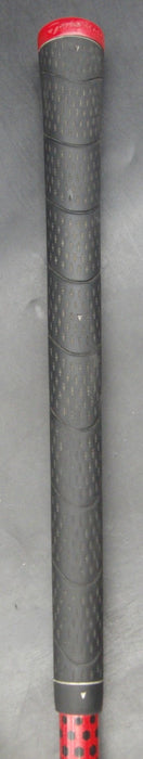 8992480