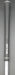 TOBUNDA TB-300 52° Gap Wedge Regular Steel Shaft Golf Pride Grip