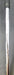 Nike Ignite 3 Hybrid Uniflex Steel Shaft Nike Grip