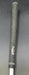 Japanese RAW Fourteen MT-28 Gap Wedge 53° Wedge Flex Steel Shaft Fourteen Grip