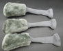 Set of 3 Golf 1+3&5 Woods Head Covers