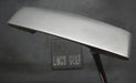 Ping Pal 2i Karsten Putter 88cm Length Steel Shaft Golf Pride Grip
