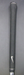 8930067